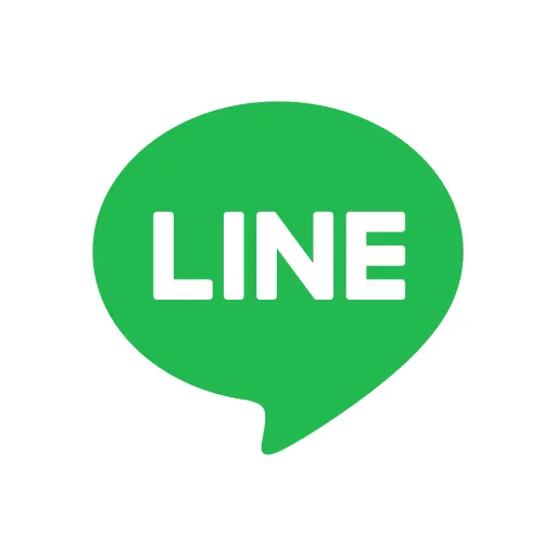 Working tips to create LINE account without phone number