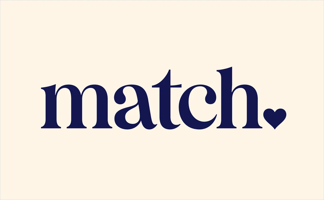 How to delete Match account in 2024
