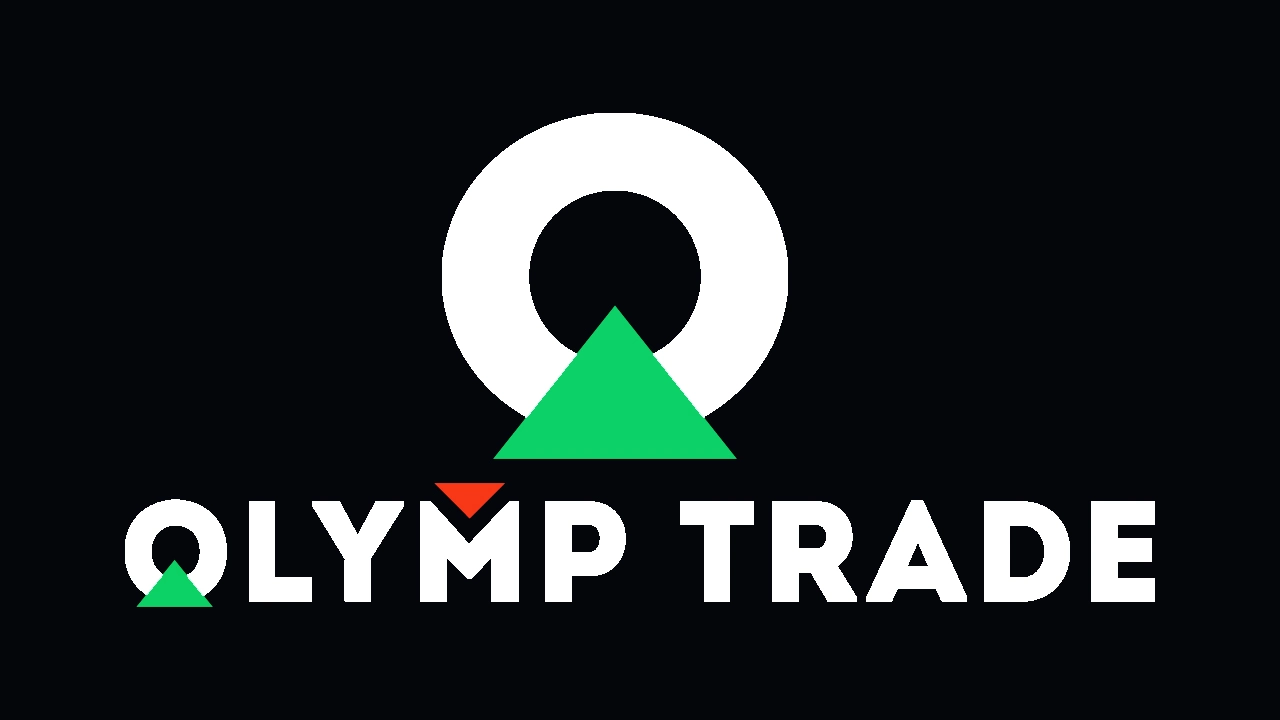 How to Create Olymp Trade Account without a Phone Number