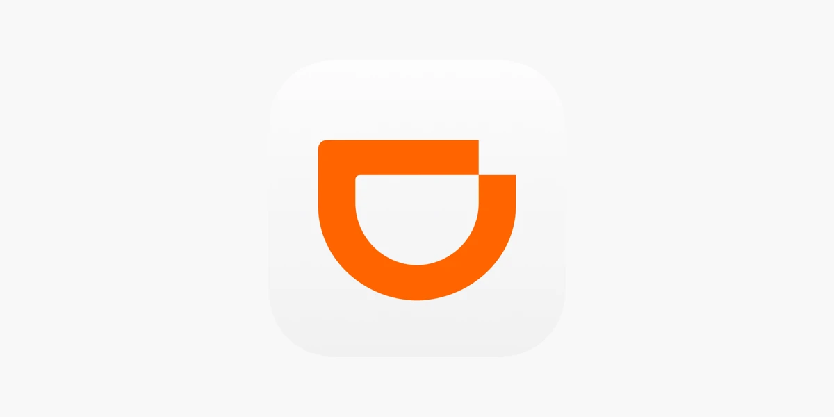 How to create DIDI app driver account in 2024