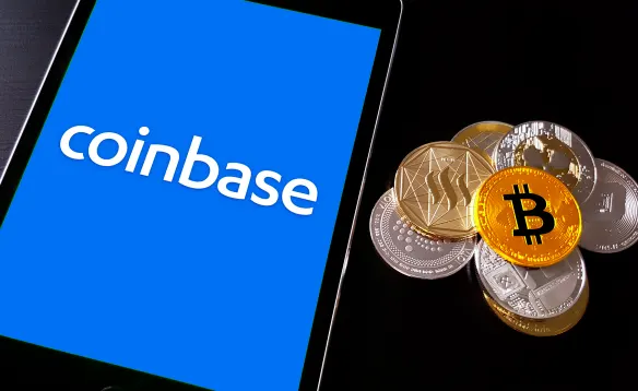 Can I Use Coinbase without a Phone Number