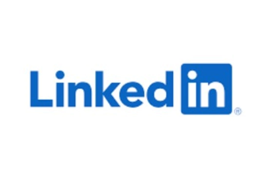 Can You Have Multiple Linkedin Accounts in 2024