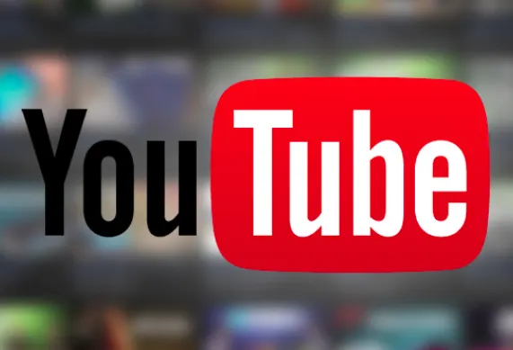 Can You Have Multiple YouTube Accounts in 2024