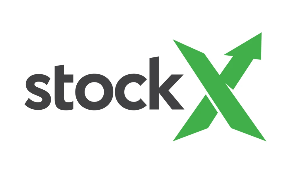 How to complete StockX verification without a phone number 2024