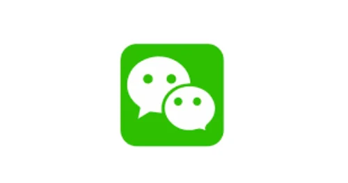 How to complete WeChat sign up without phone number