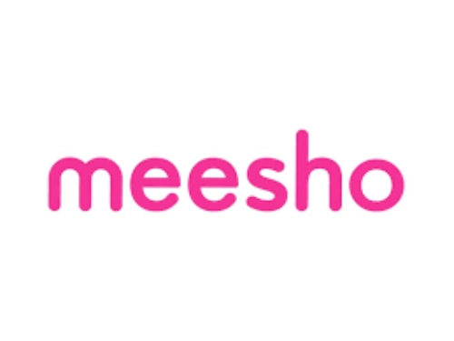 How to Create Meesho Seller Account without a Phone Number