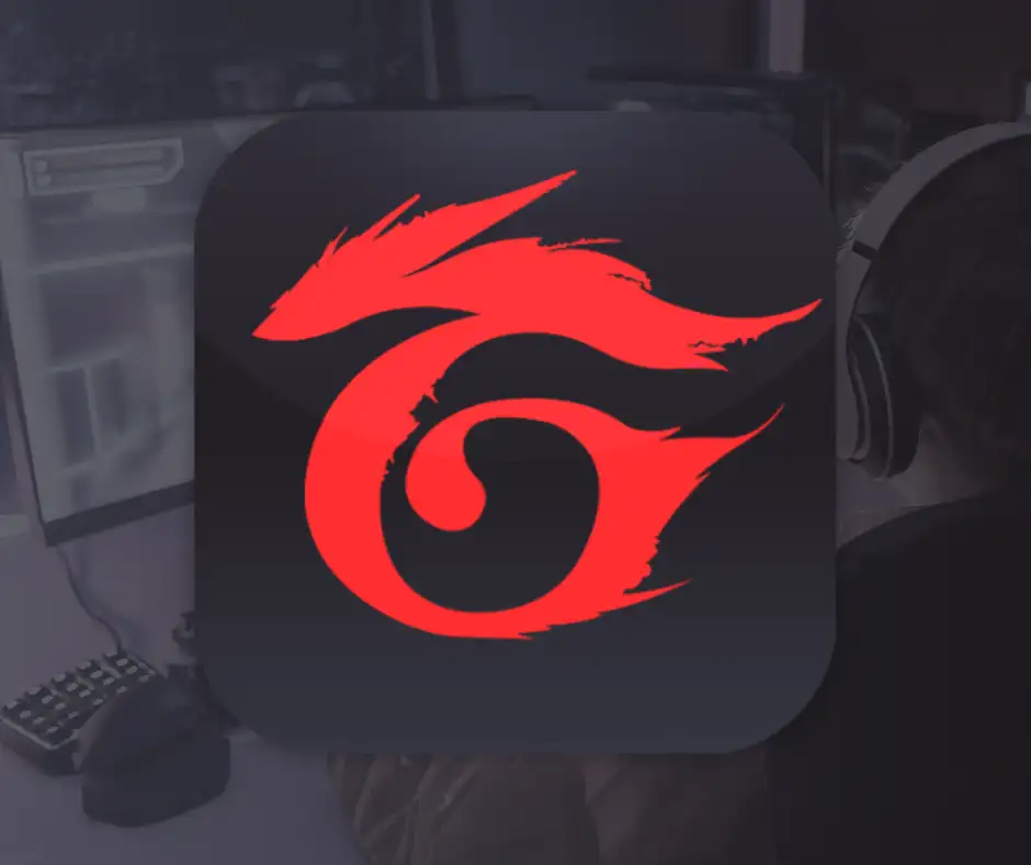How to Create Garena Account without a Phone Number