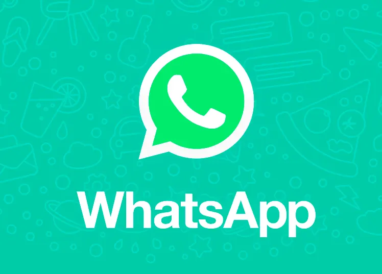 Two WhatsApp accounts in one phone