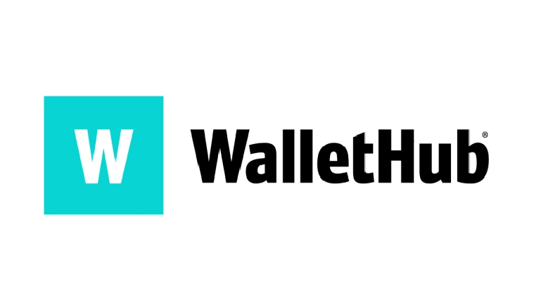 How to Create a WalletHub Account without a Phone Number