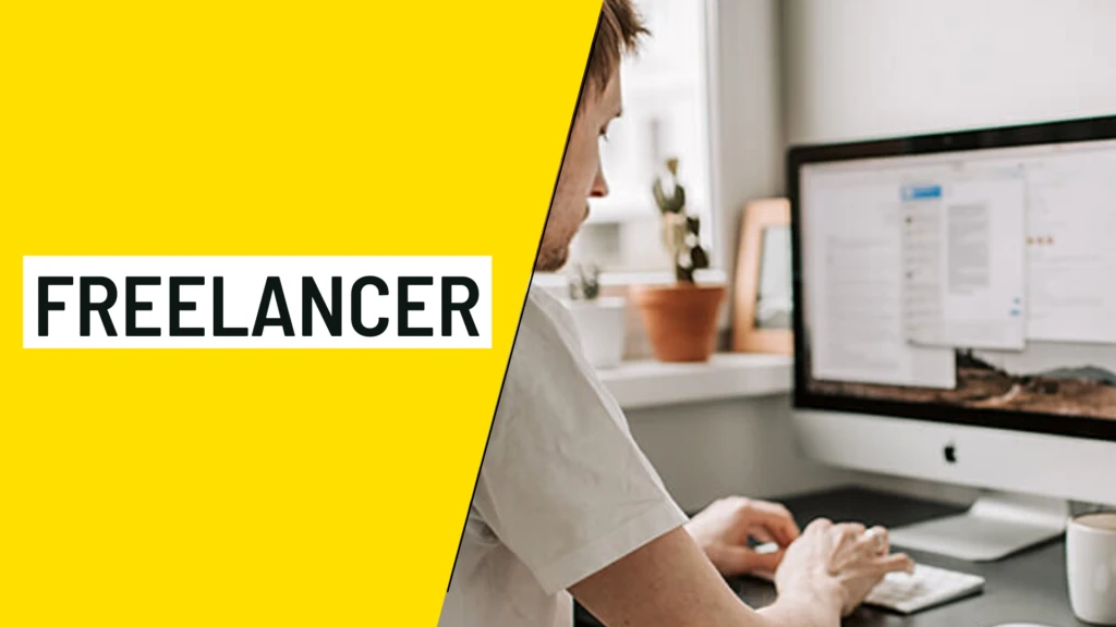 Creating multiple Freelancer accounts with a virtual phone number