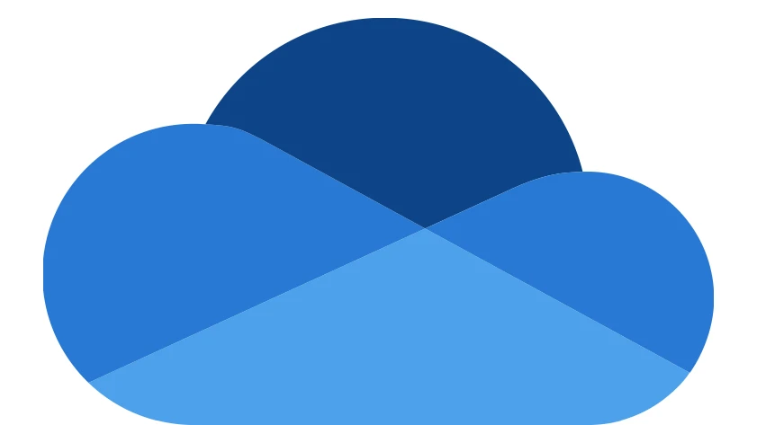 How to Set Up OneDrive Account Without a Phone Number