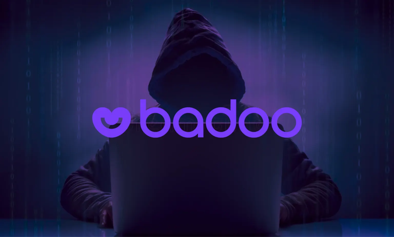 How to Recover a Blocked Badoo Account in 2024