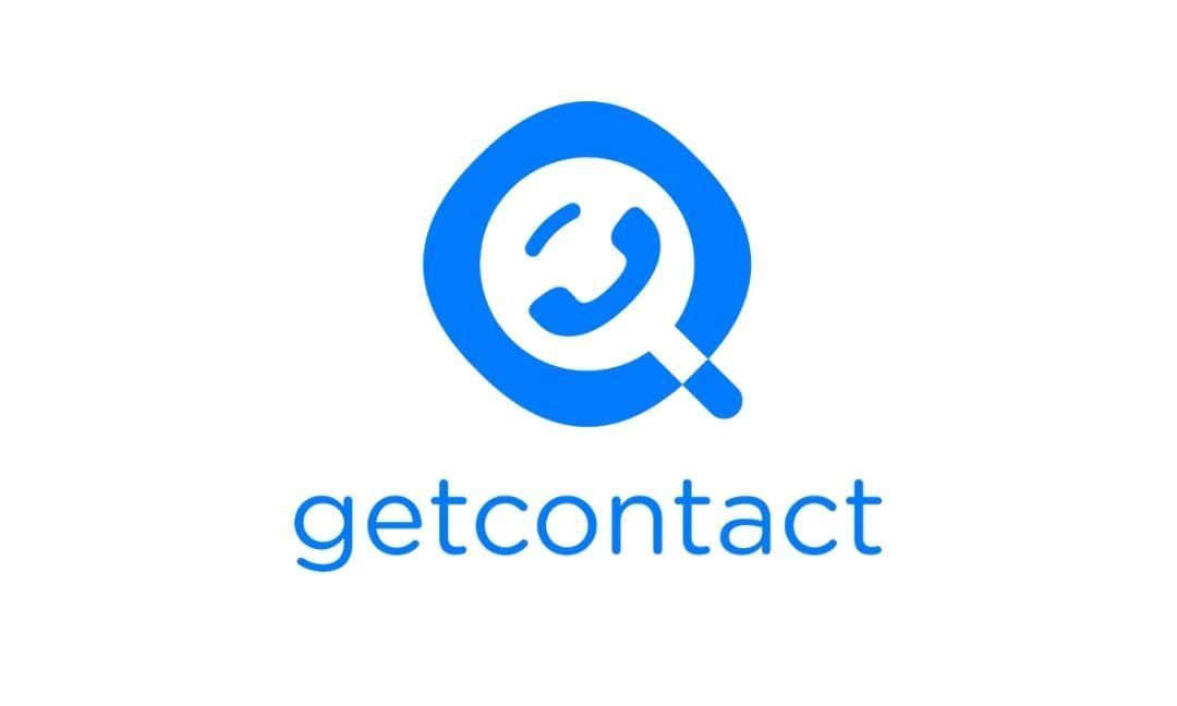 How to Create Anonymous GetContact Account without a Phone Number