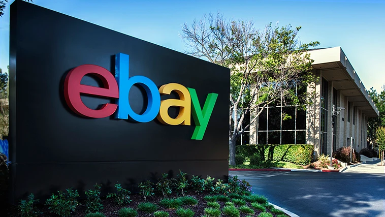 How to Create Multiple eBay Accounts