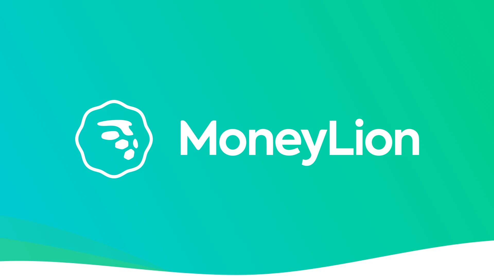 How to delete moneylion account