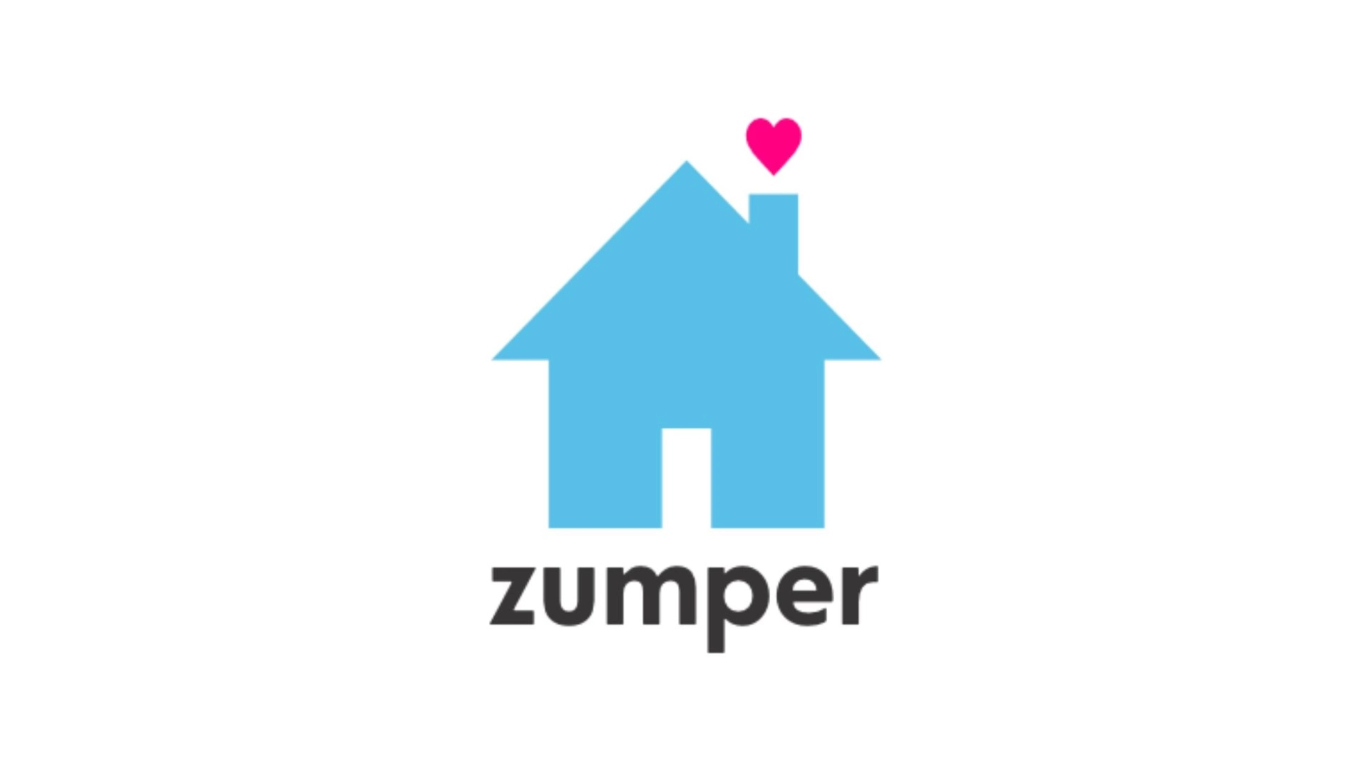 How to Create Zumper Account without a Phone Number