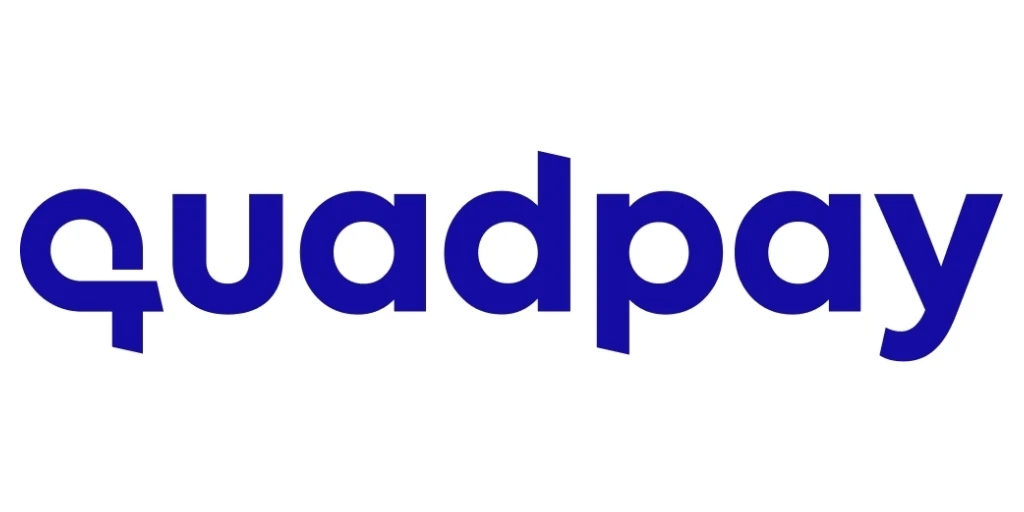 Sign up for QuadPay without a phone number