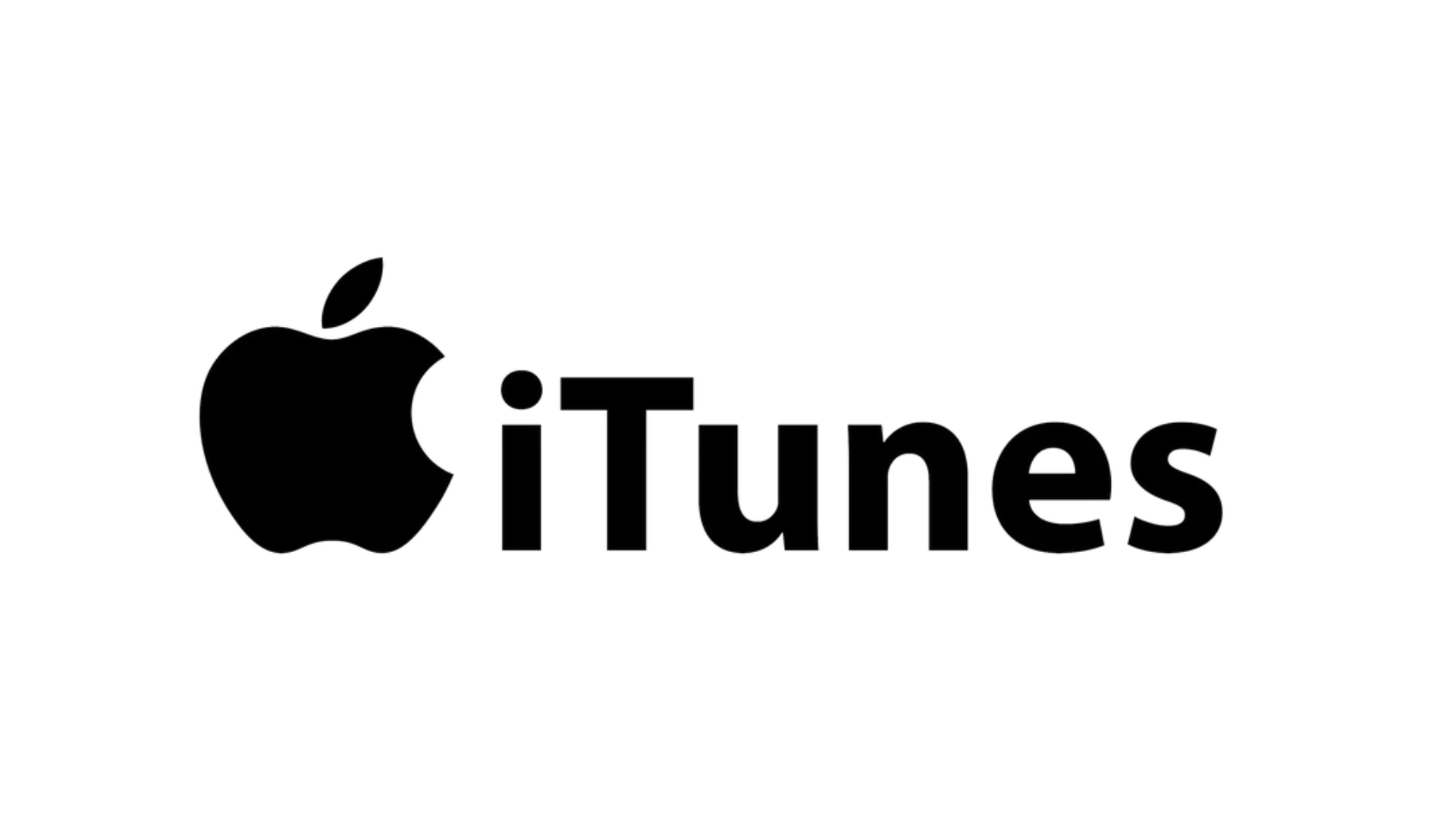 How to Delete iTunes Account in 2024