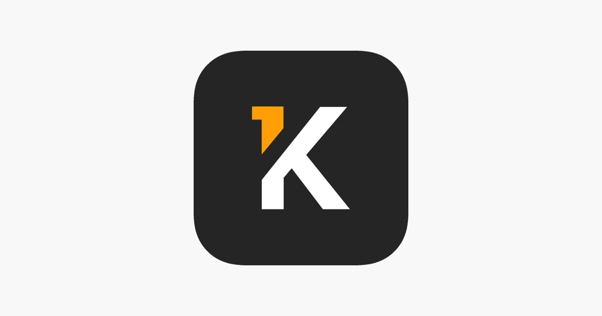 How to Create Kwork Freelance Account without a Phone Number?