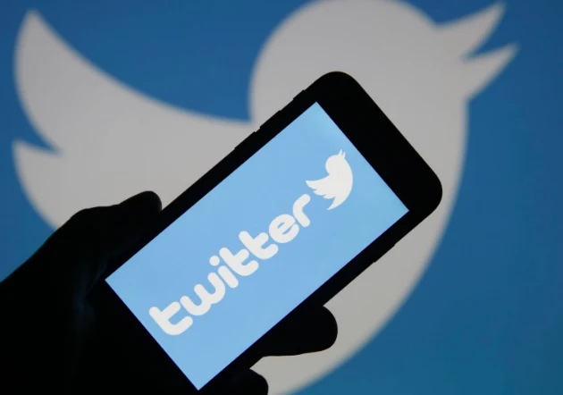 How to create multiple accounts on Twitter