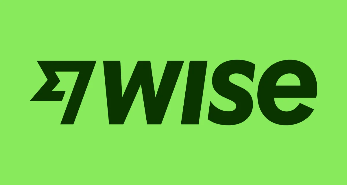 How to Create Wise Account without a Phone Number