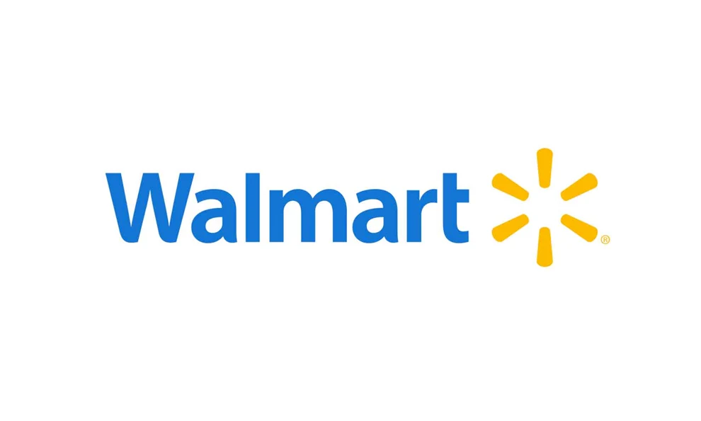 How to Get Unbanned From Walmart Quickly in 2024