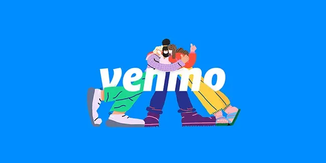 How To Bypass Venmo Phone Verification