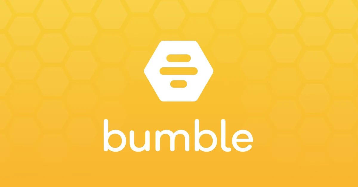 Signing up for Bumble without phone 2024