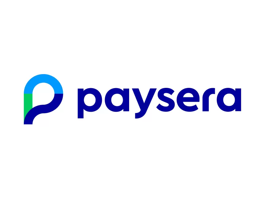 How to Create Paysera Account without a Phone Number