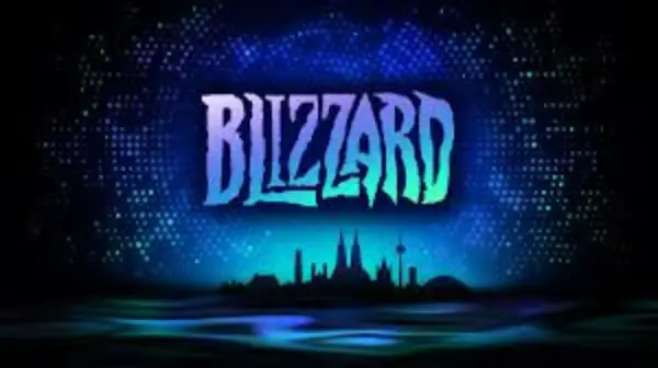 How to create a Blizzard account without a phone number