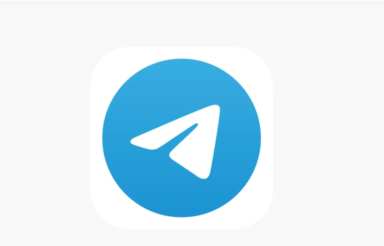 How to create a second Telegram without a phone number
