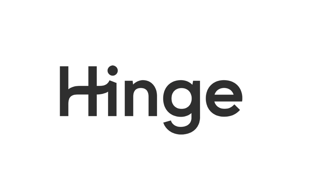 How to Create Hinge Account without a Phone Number
